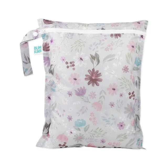 Bumkins Wet bag