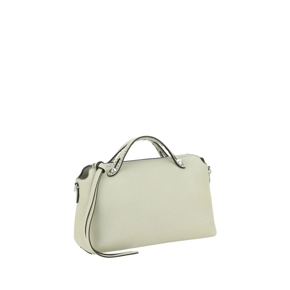 By The Way Selleria Medium Shoulder Bag
