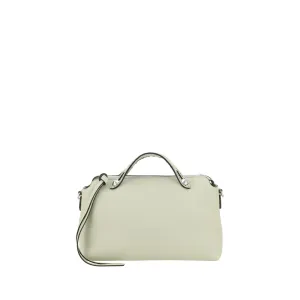 By The Way Selleria Medium Shoulder Bag