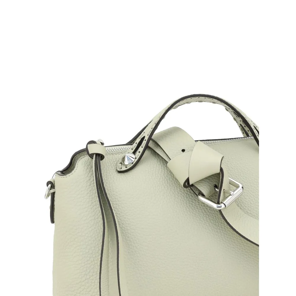 By The Way Selleria Medium Shoulder Bag