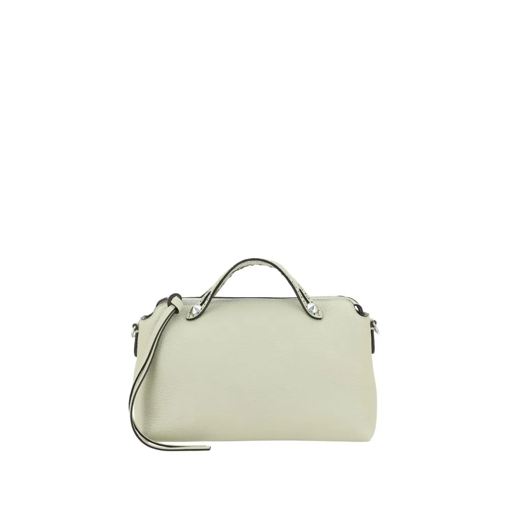 By The Way Selleria Medium Shoulder Bag
