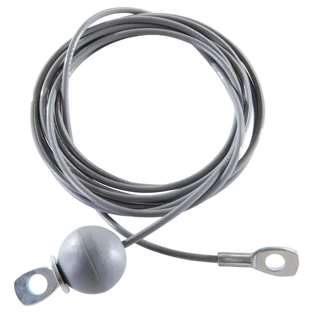 CABLE BAS   BOULE 3445MM