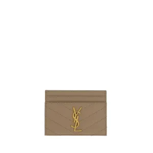Card Holder