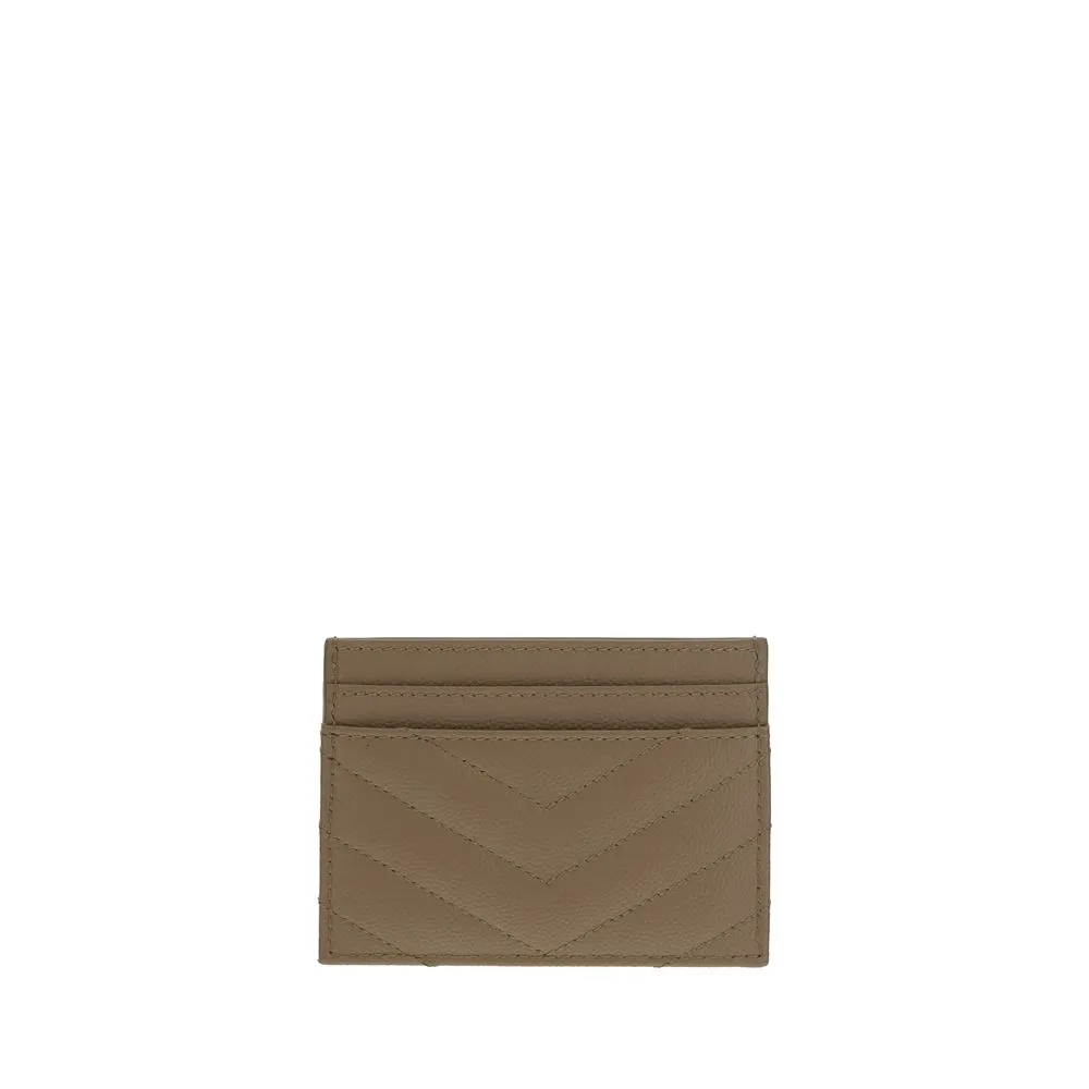 Card Holder