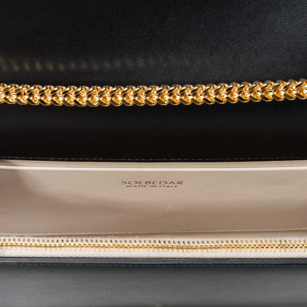 Charissa Bag