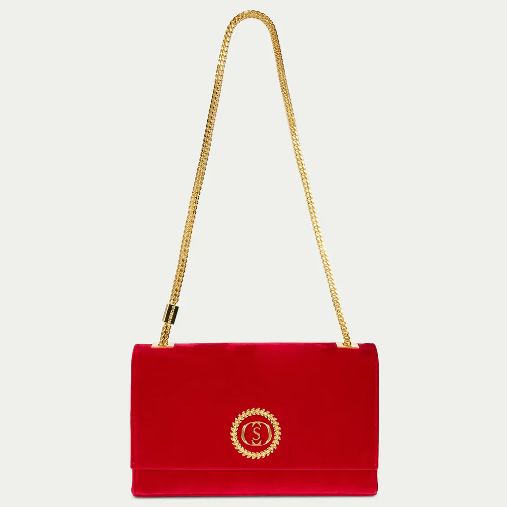 Charissa Bag