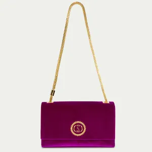Charissa Bag