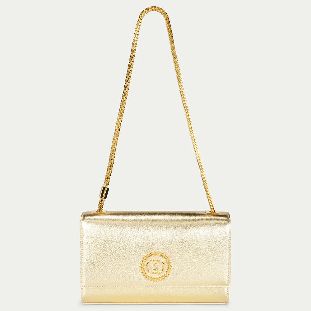 Charissa Bag