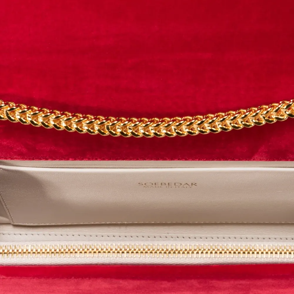 Charissa Bag