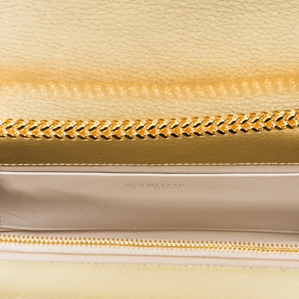 Charissa Bag