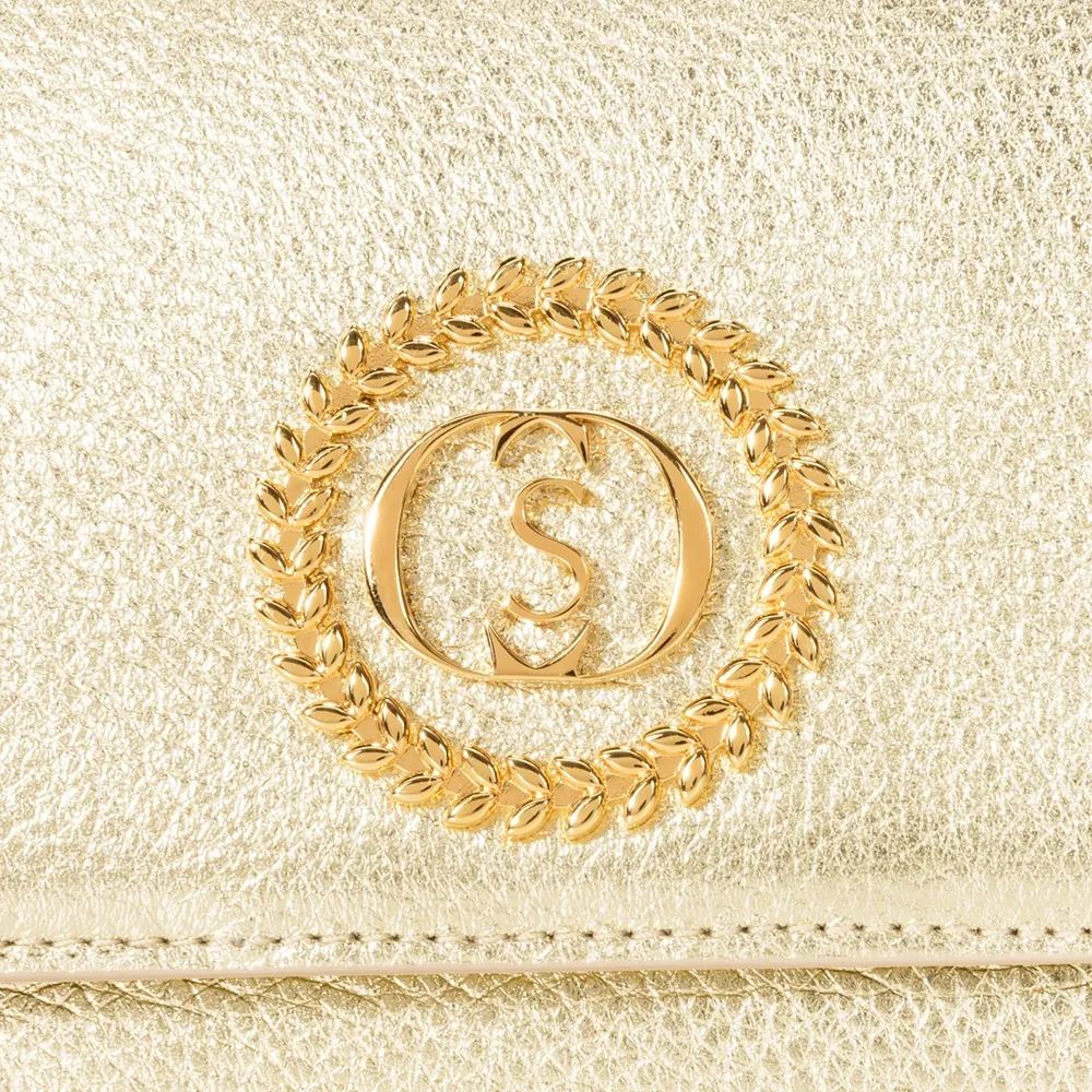 Charissa Bag