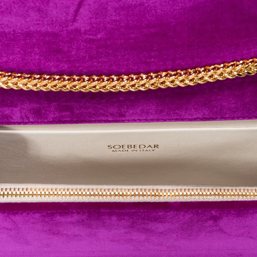 Charissa Bag