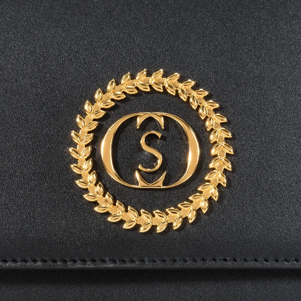Charissa Bag