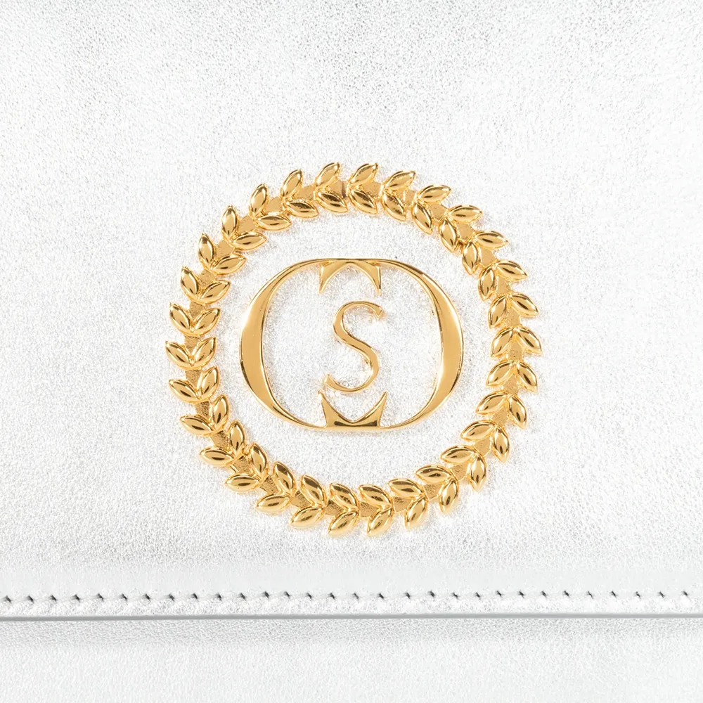 Charissa Bag