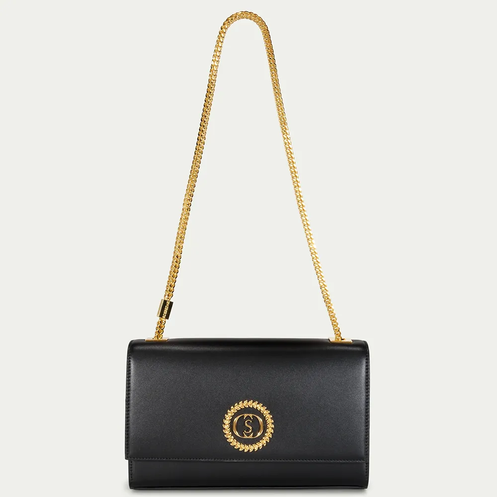 Charissa Bag