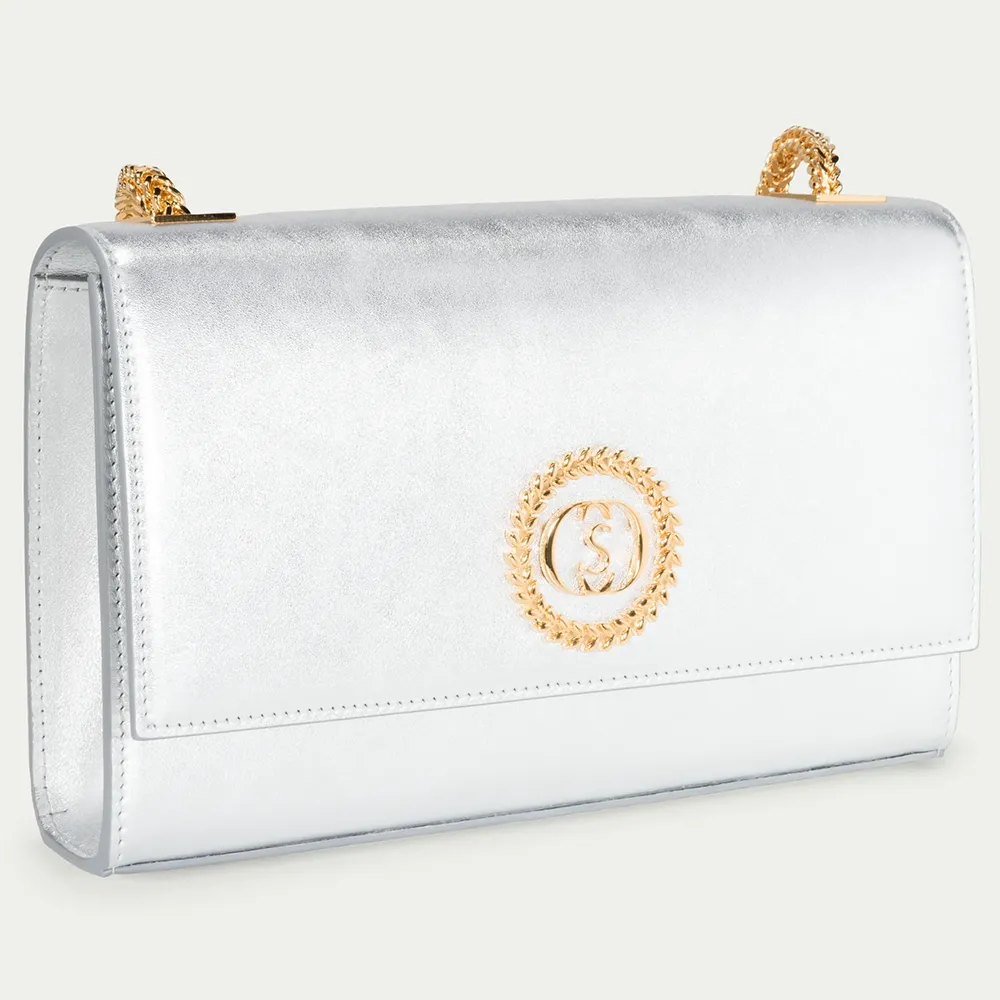Charissa Bag