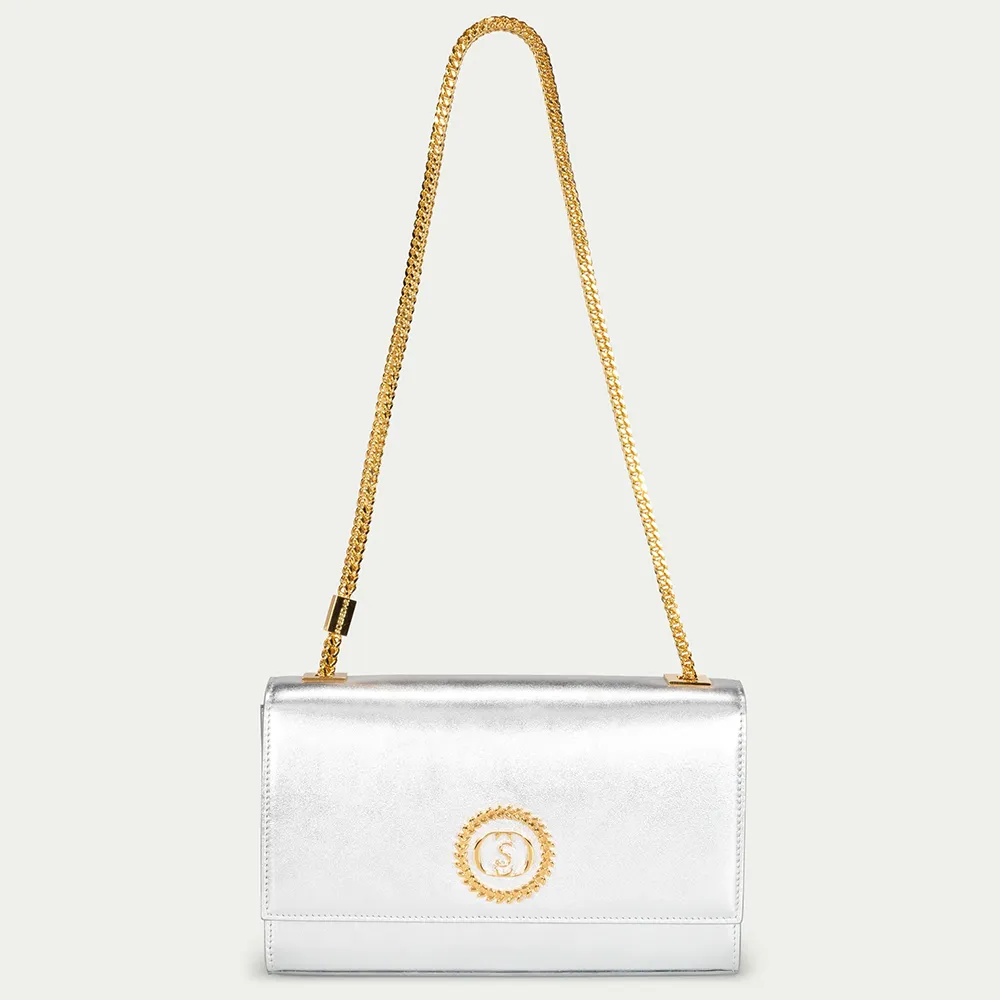 Charissa Bag