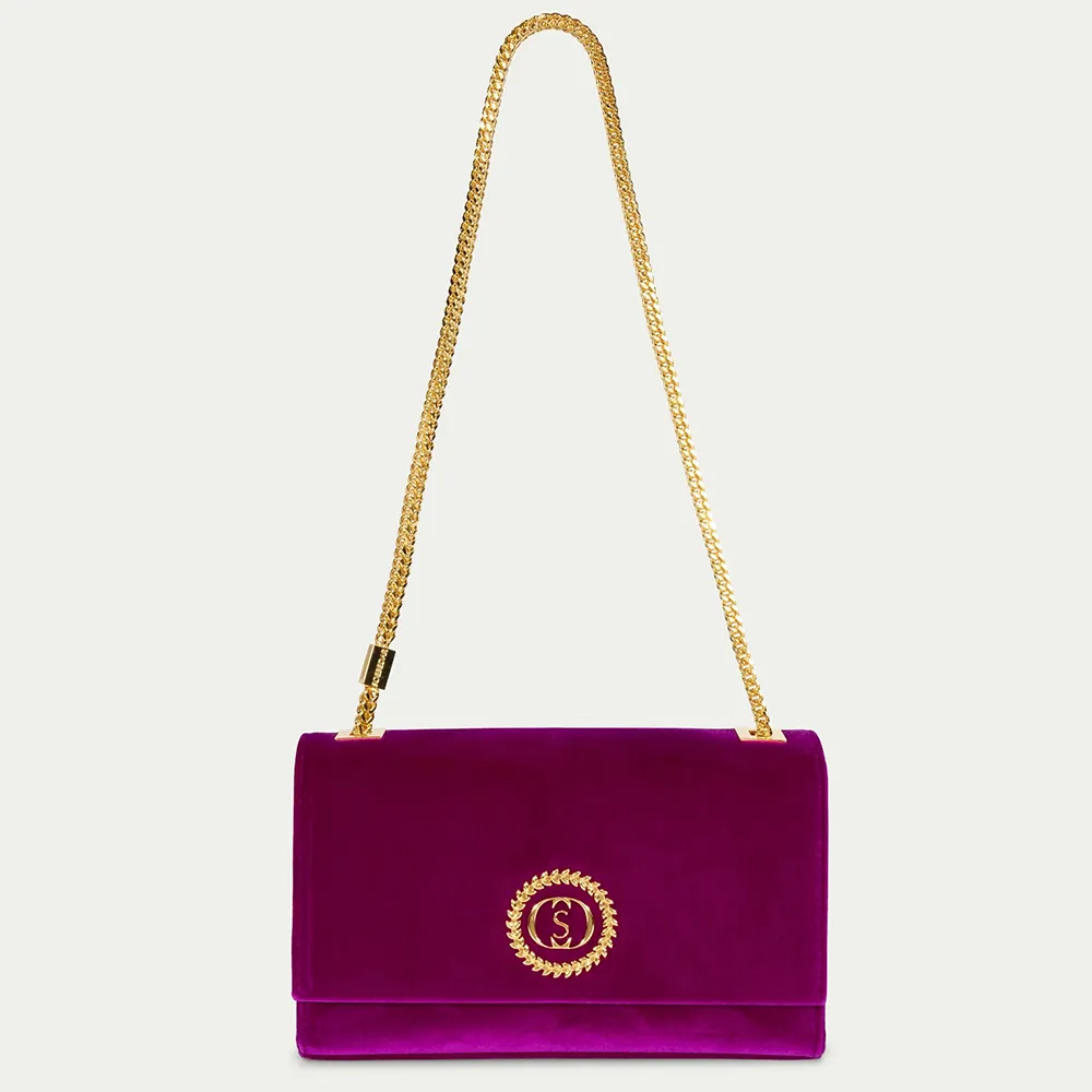 Charissa Bag