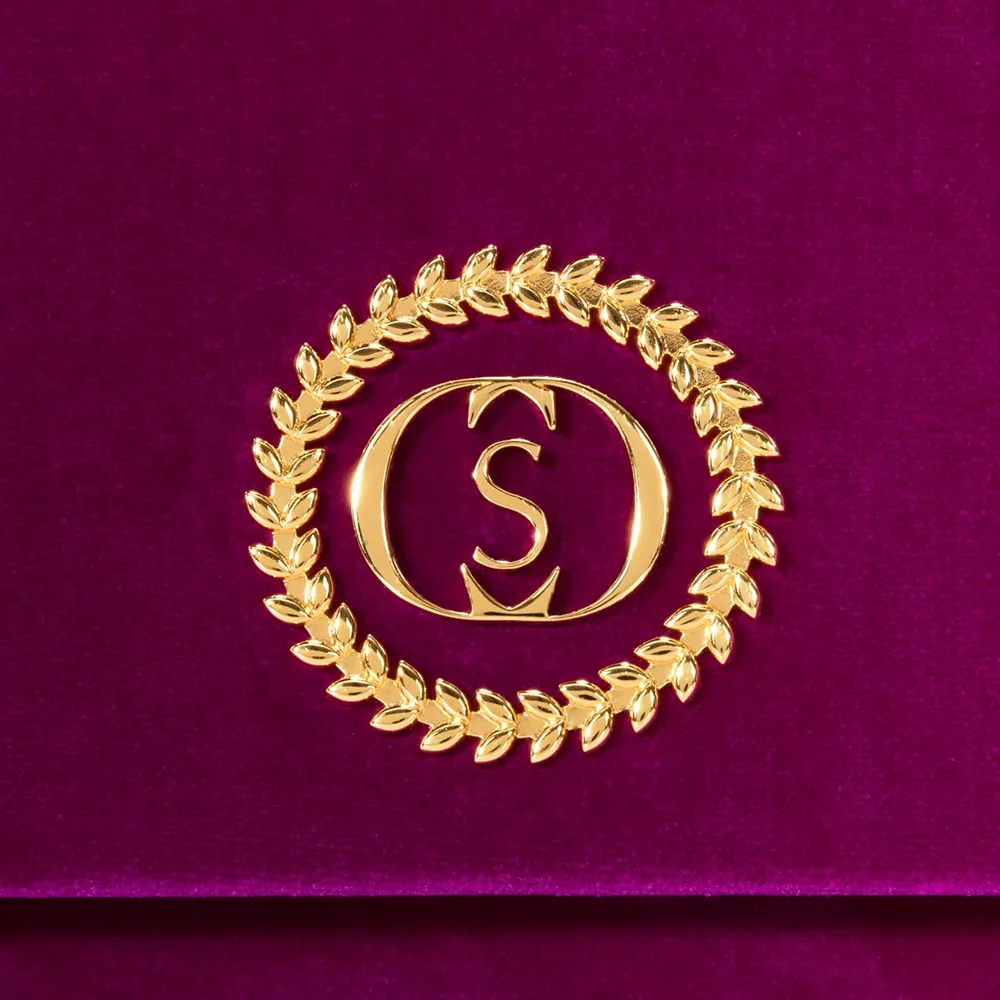 Charissa Bag