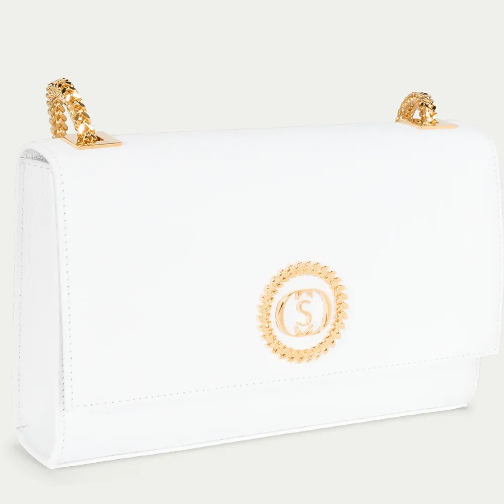 Charissa Bag