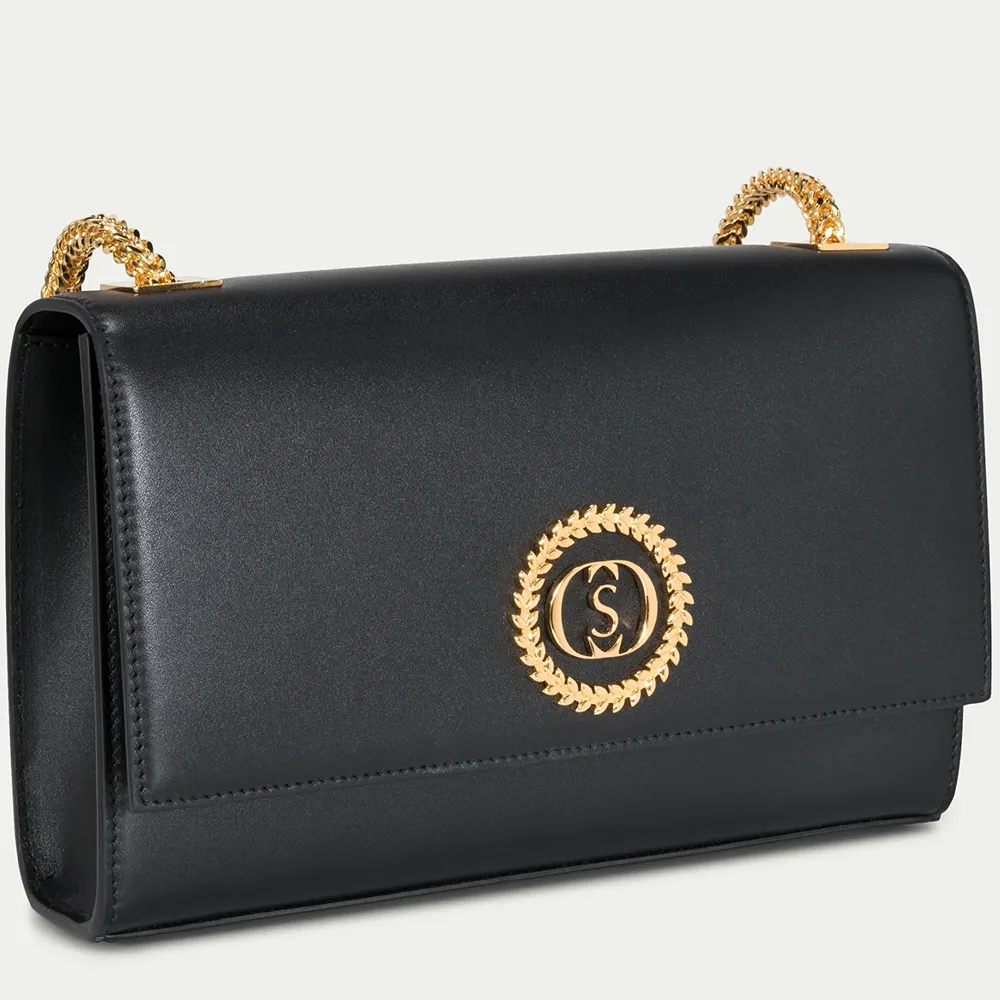 Charissa Bag