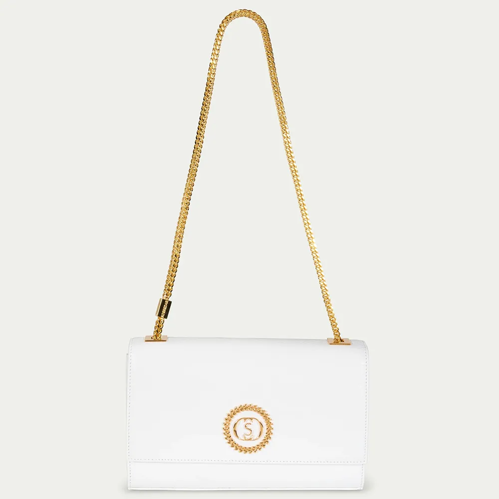 Charissa Bag