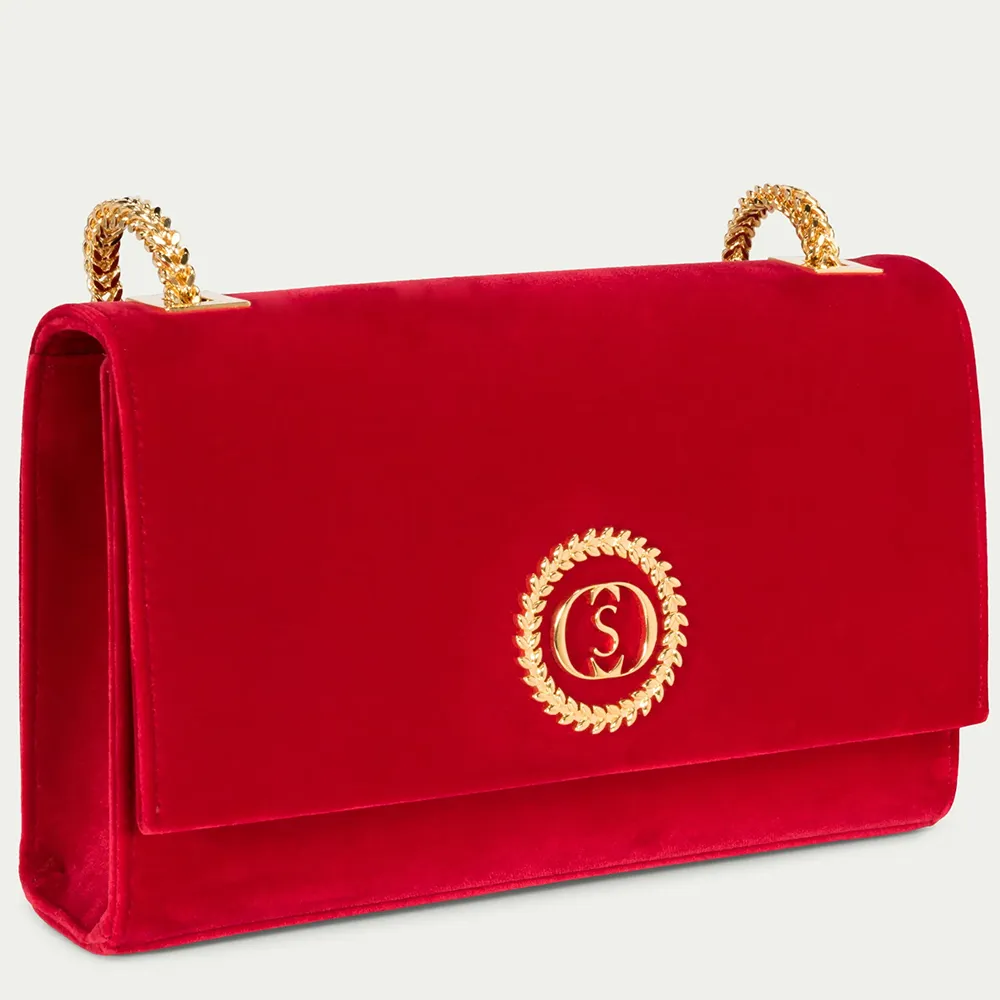 Charissa Bag