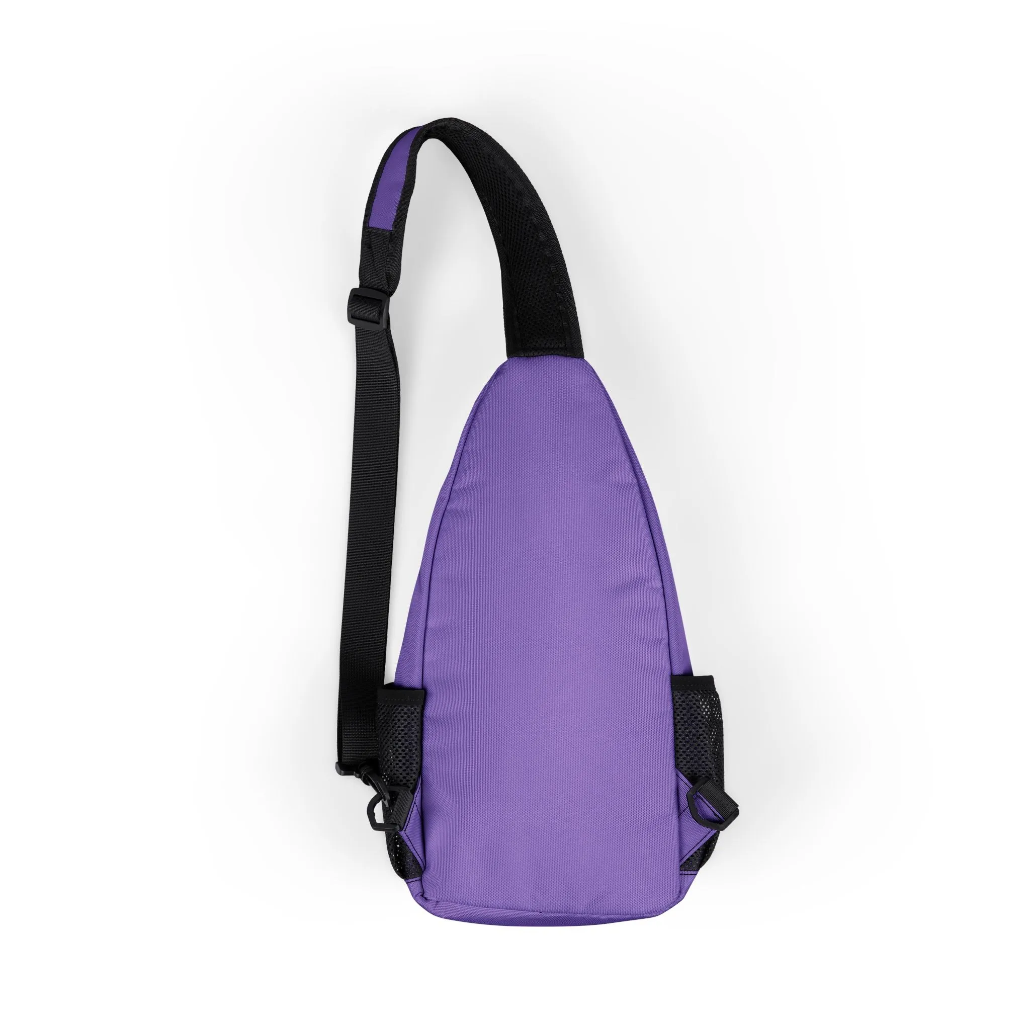 Chest Bag