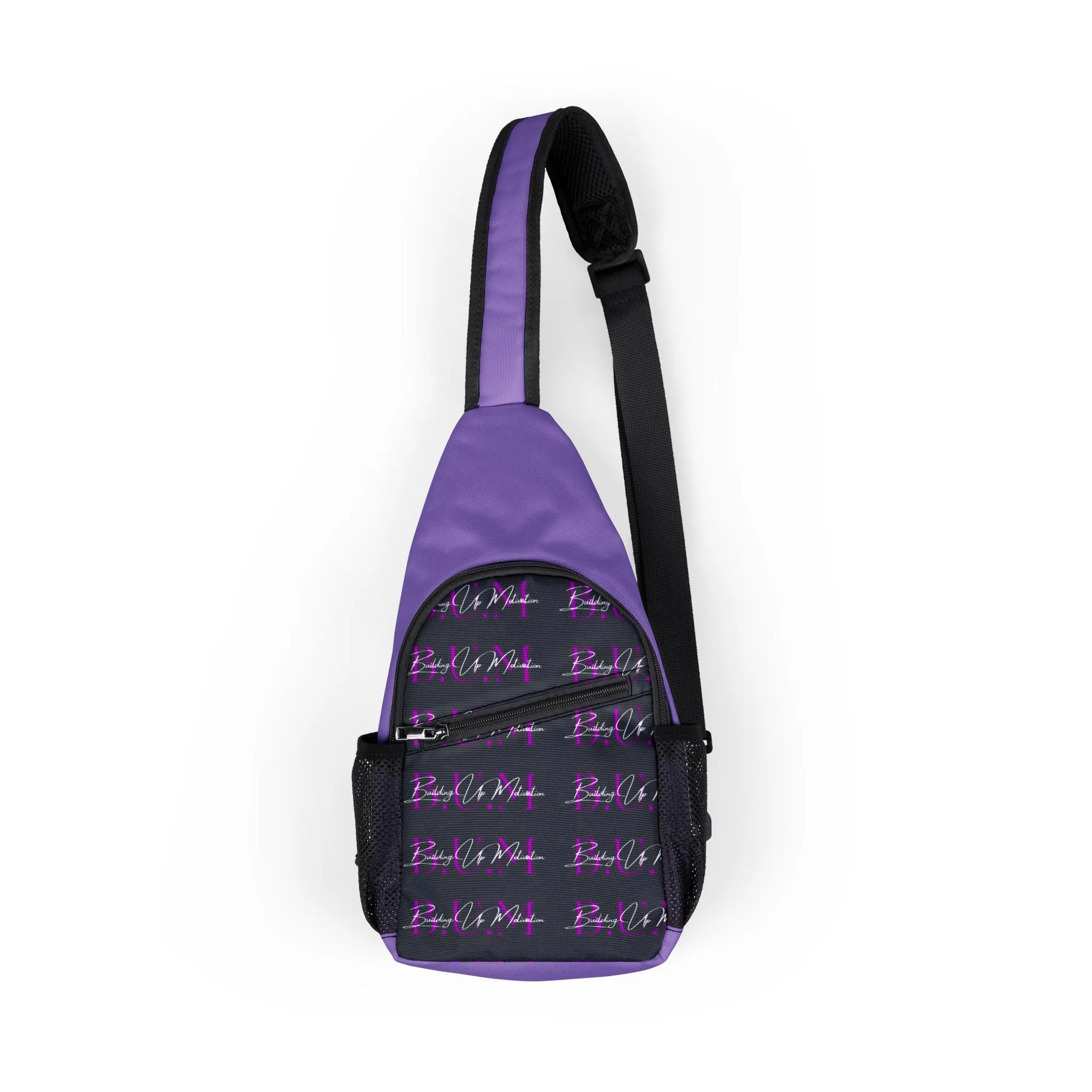 Chest Bag
