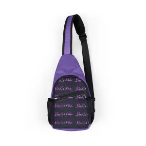 Chest Bag