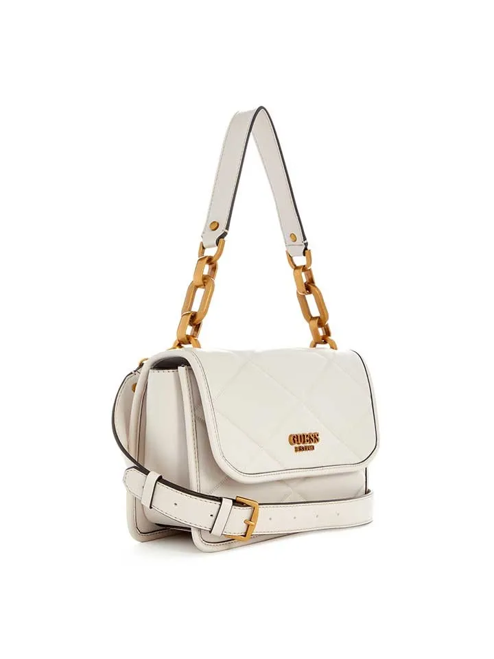 CILIAN TOP HANDLE FLAP