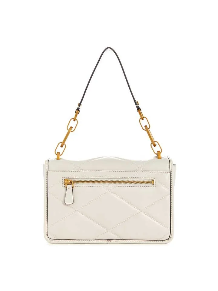 CILIAN TOP HANDLE FLAP