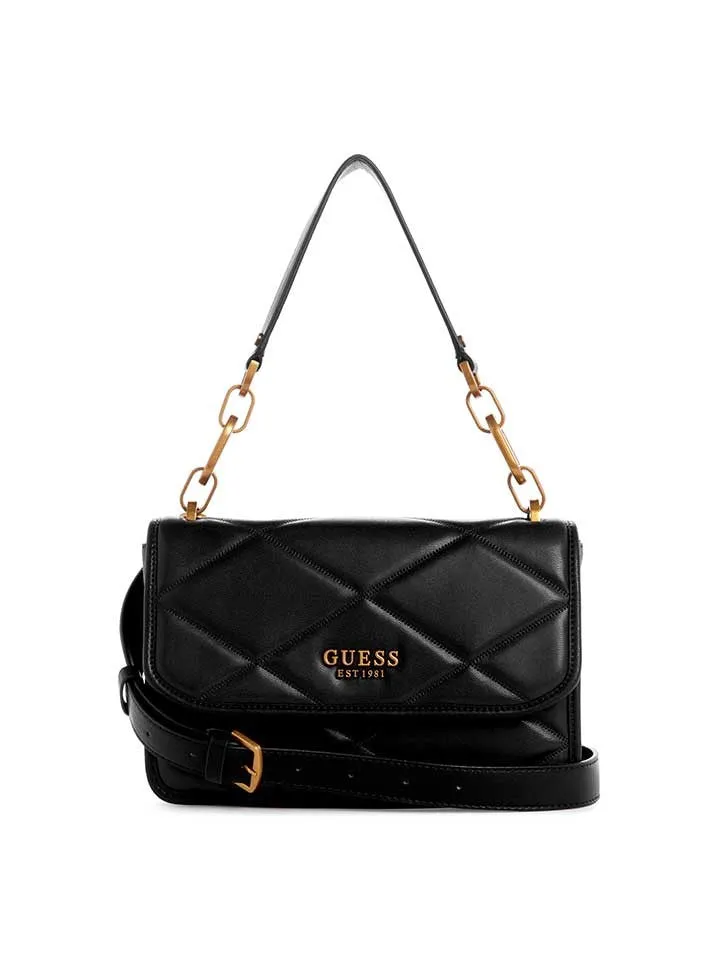 CILIAN TOP HANDLE FLAP