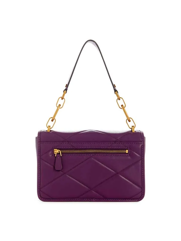 CILIAN TOP HANDLE FLAP