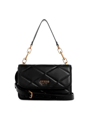 CILIAN TOP HANDLE FLAP