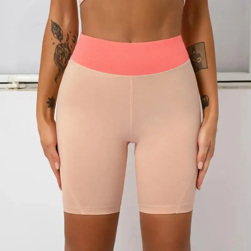 Cloud Hide Women's Yoga Set - Quick-Dry, Breathable Sportswear for All Sizes