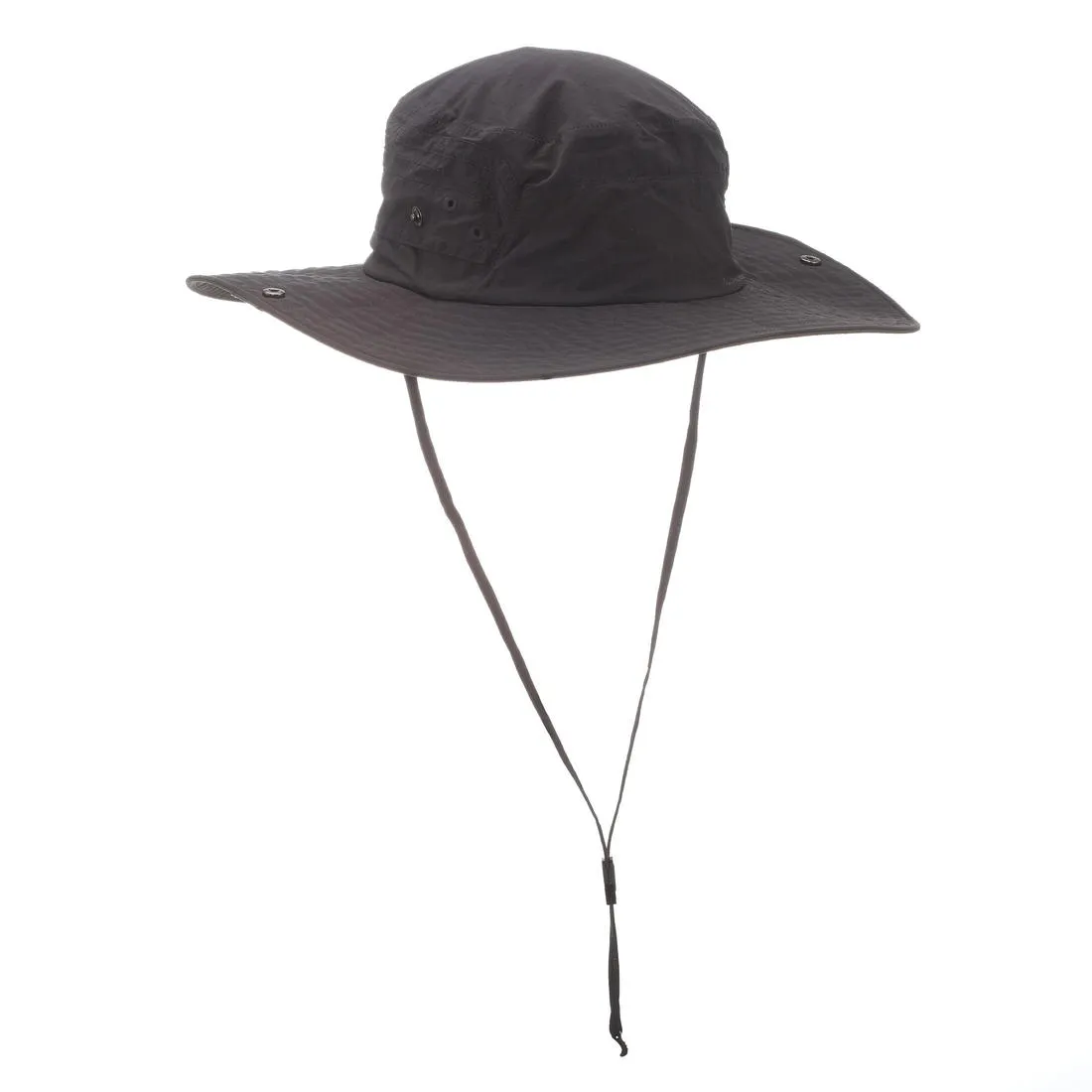 CN Mountain Trekking Hat TREK 500 Anti-UV