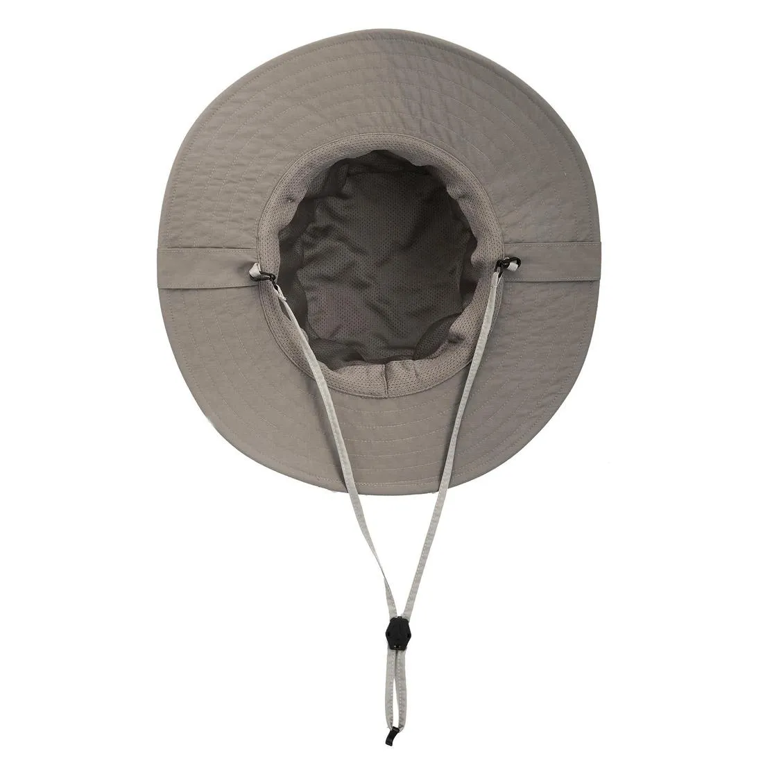 CN Mountain Trekking Hat TREK 500 Anti-UV