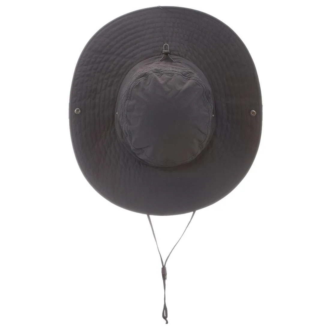 CN Mountain Trekking Hat TREK 500 Anti-UV