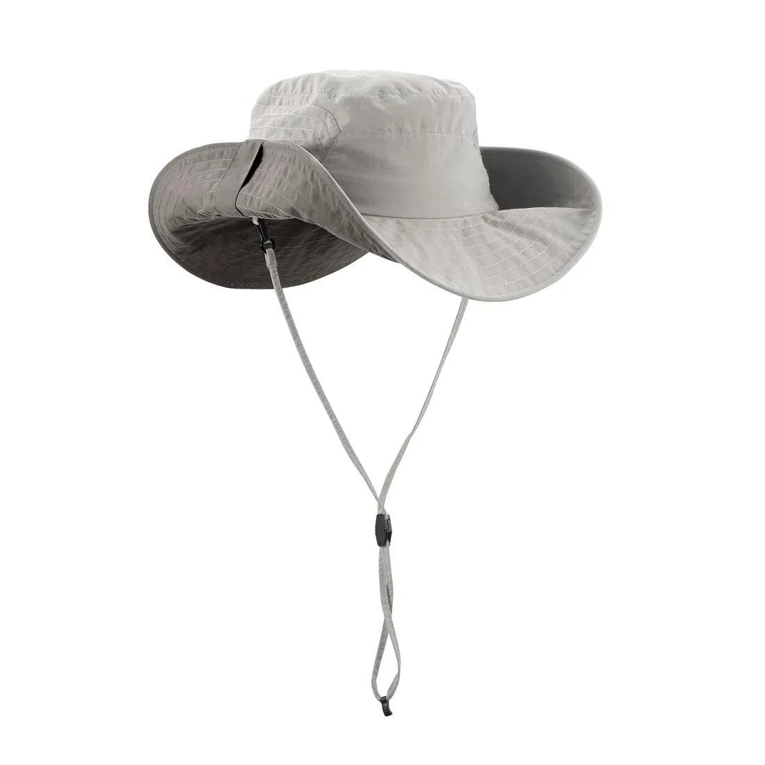 CN Mountain Trekking Hat TREK 500 Anti-UV