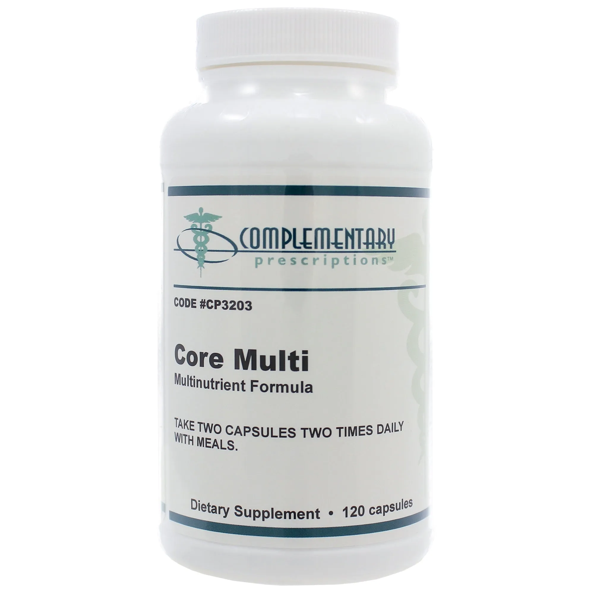 Core Multi
