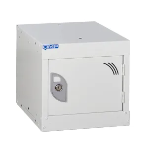 Cube Locker