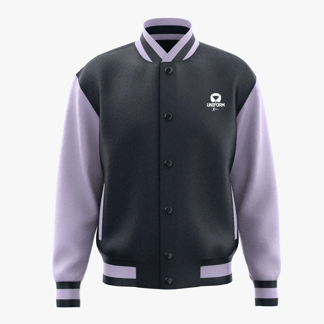 Custom Varsity Jackets | Stylish and Durable Team Apparel