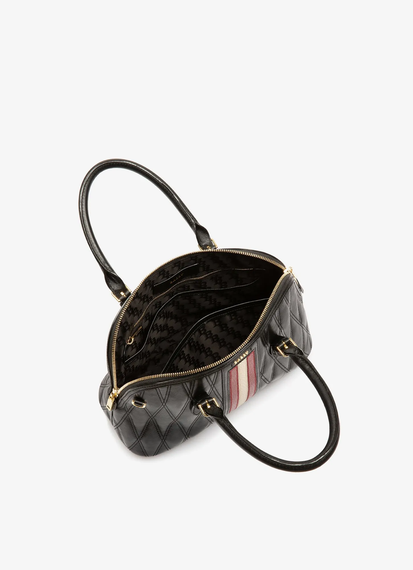 Dadye - Top Handle Bag