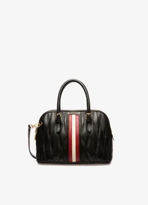 Dadye - Top Handle Bag