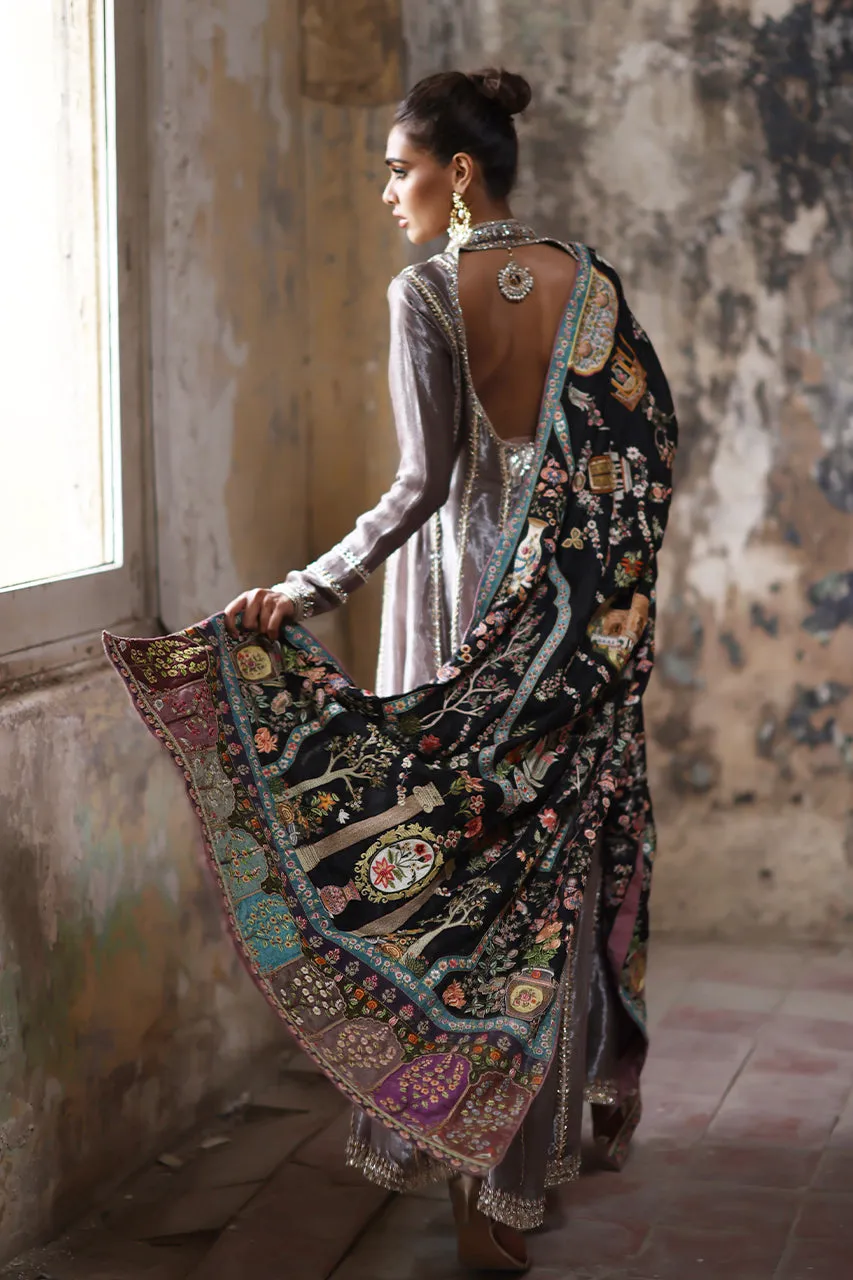 Darbaar