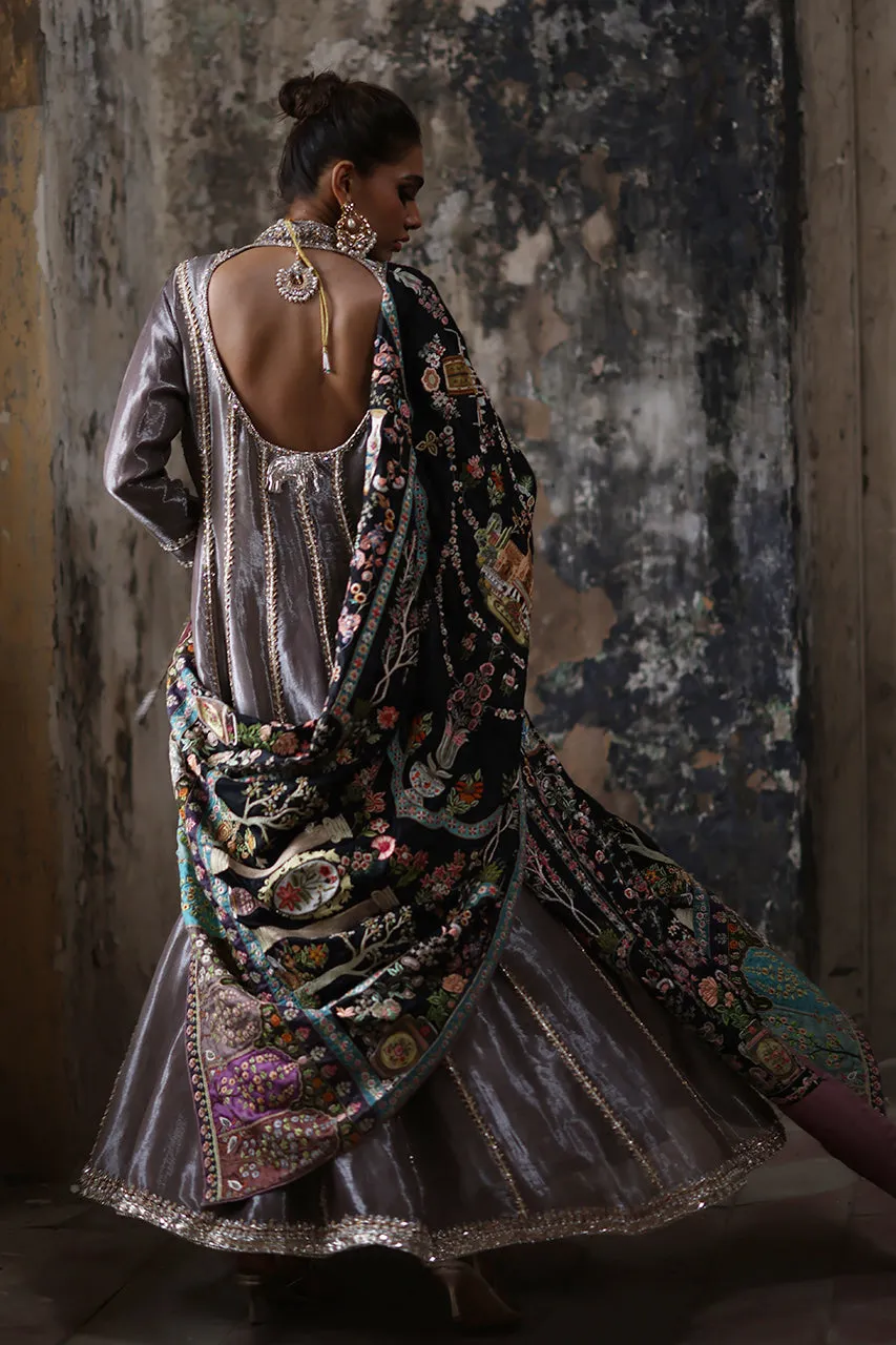Darbaar