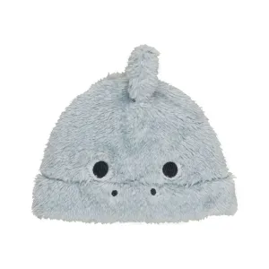 Dino Fur Beanie