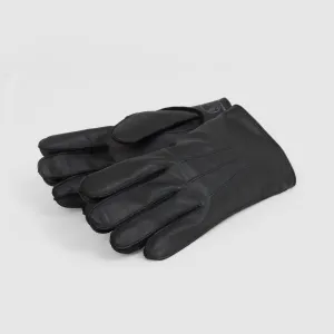 Double RL Officers Glove