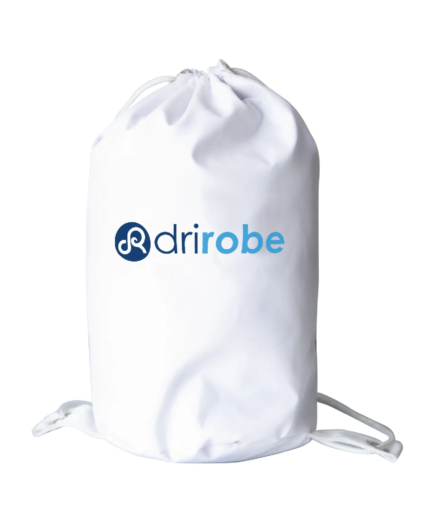 Drirobe Drawstring Bag